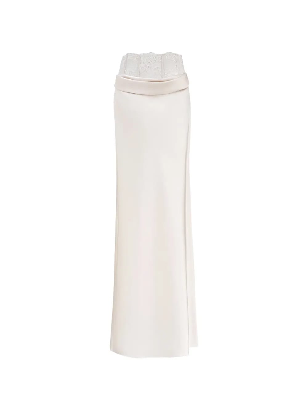 My Roman Empire maxi skirt