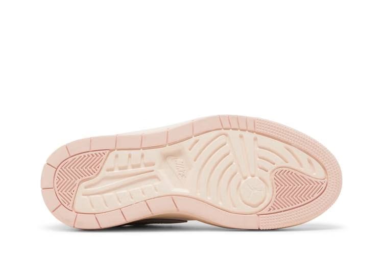 Wmns Air Jordan 1 Elevate Low Atmosphere