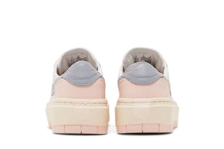 Wmns Air Jordan 1 Elevate Low Atmosphere