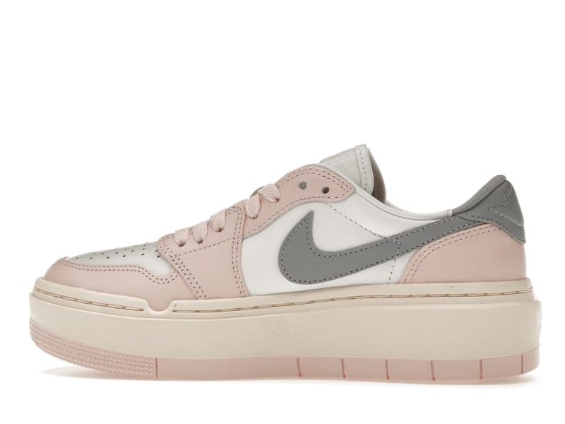 Wmns Air Jordan 1 Elevate Low Atmosphere