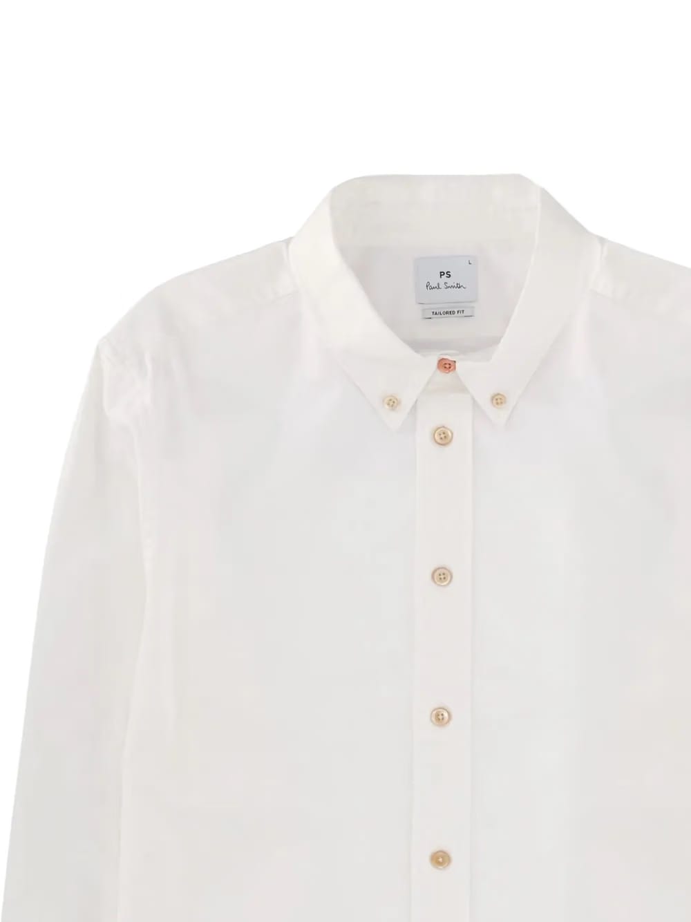button shirt