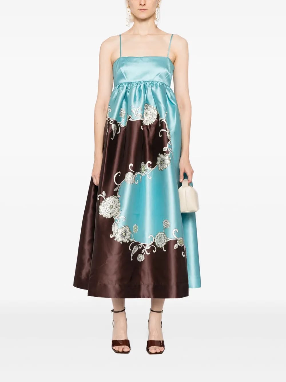 Gia dress