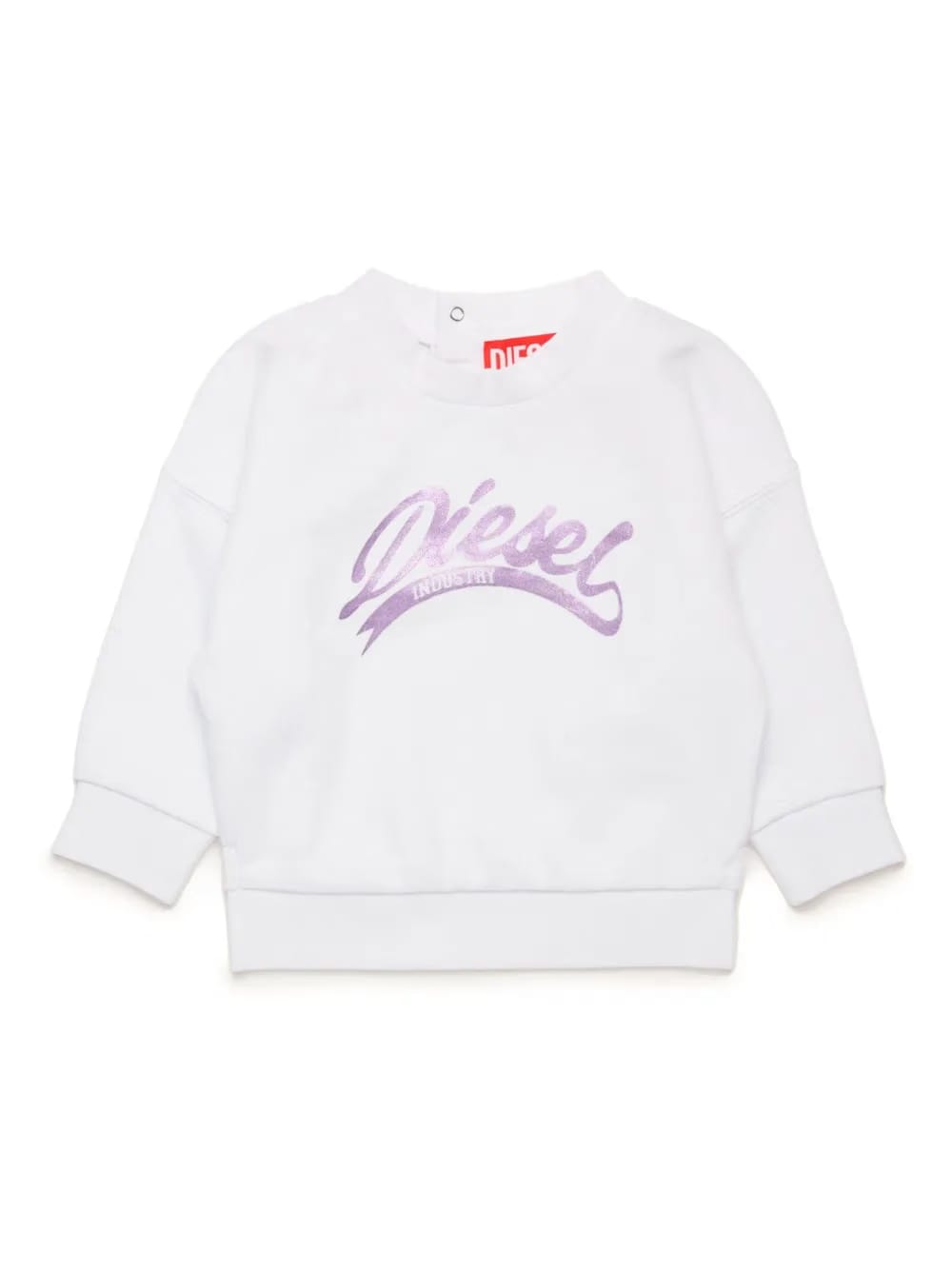 Sflowerb sweatshirt