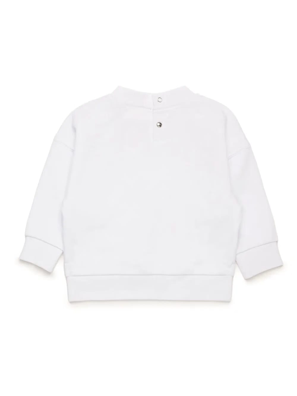 Sflowerb sweatshirt