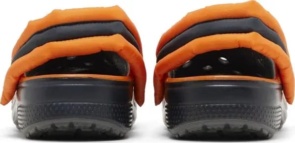 Crocs Classic Clog Kids Naruto x Naruto Shippuden