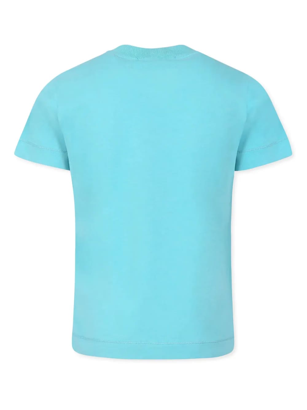 Compass-patch T-Shirt