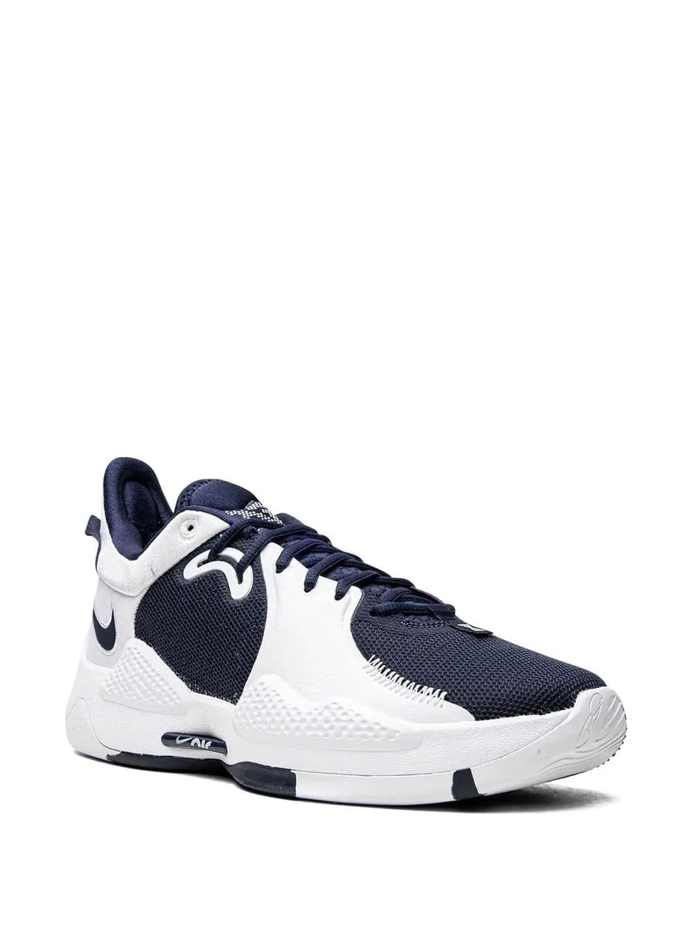 PG 5 Team sneakers