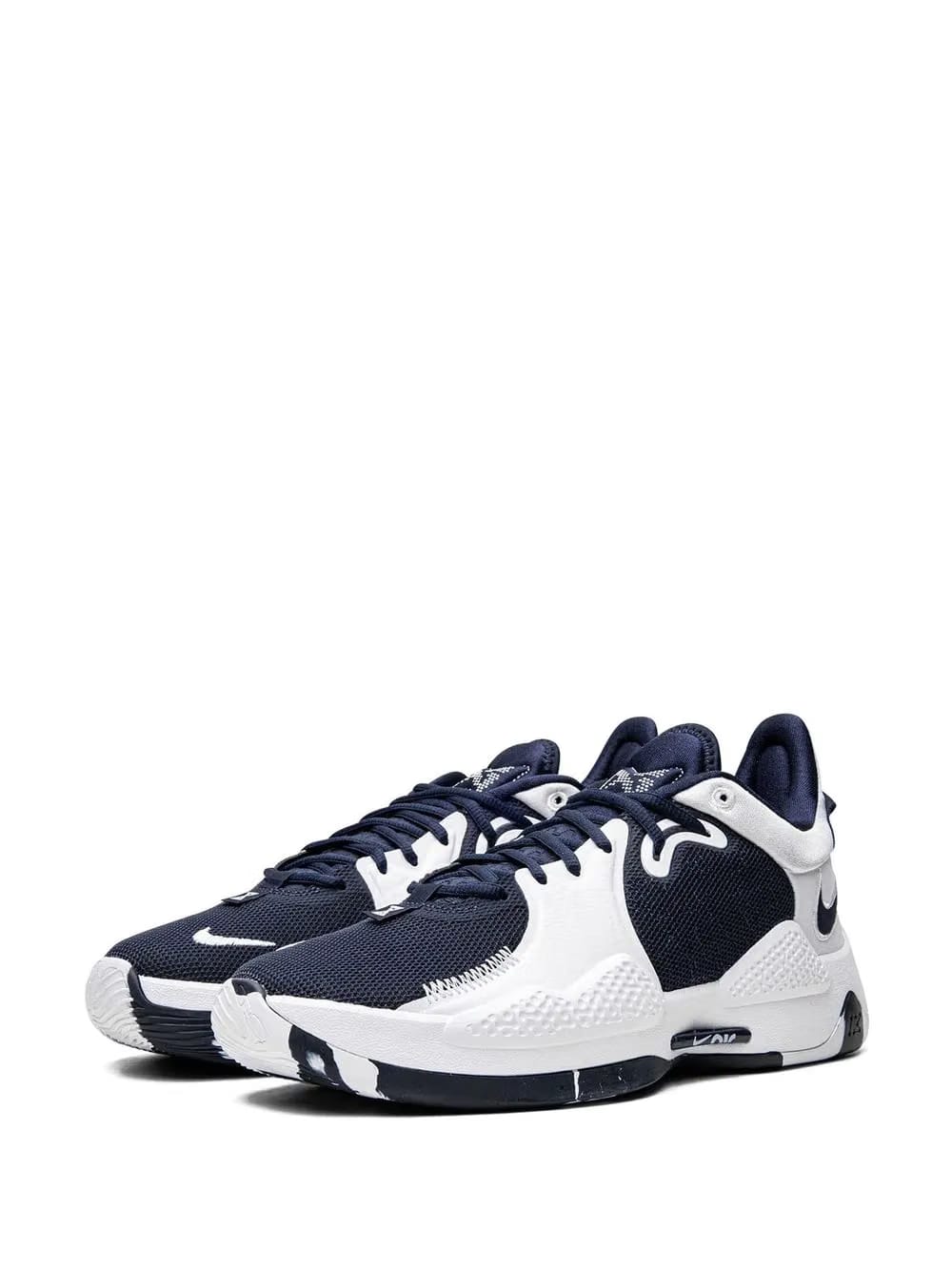 PG 5 Team sneakers