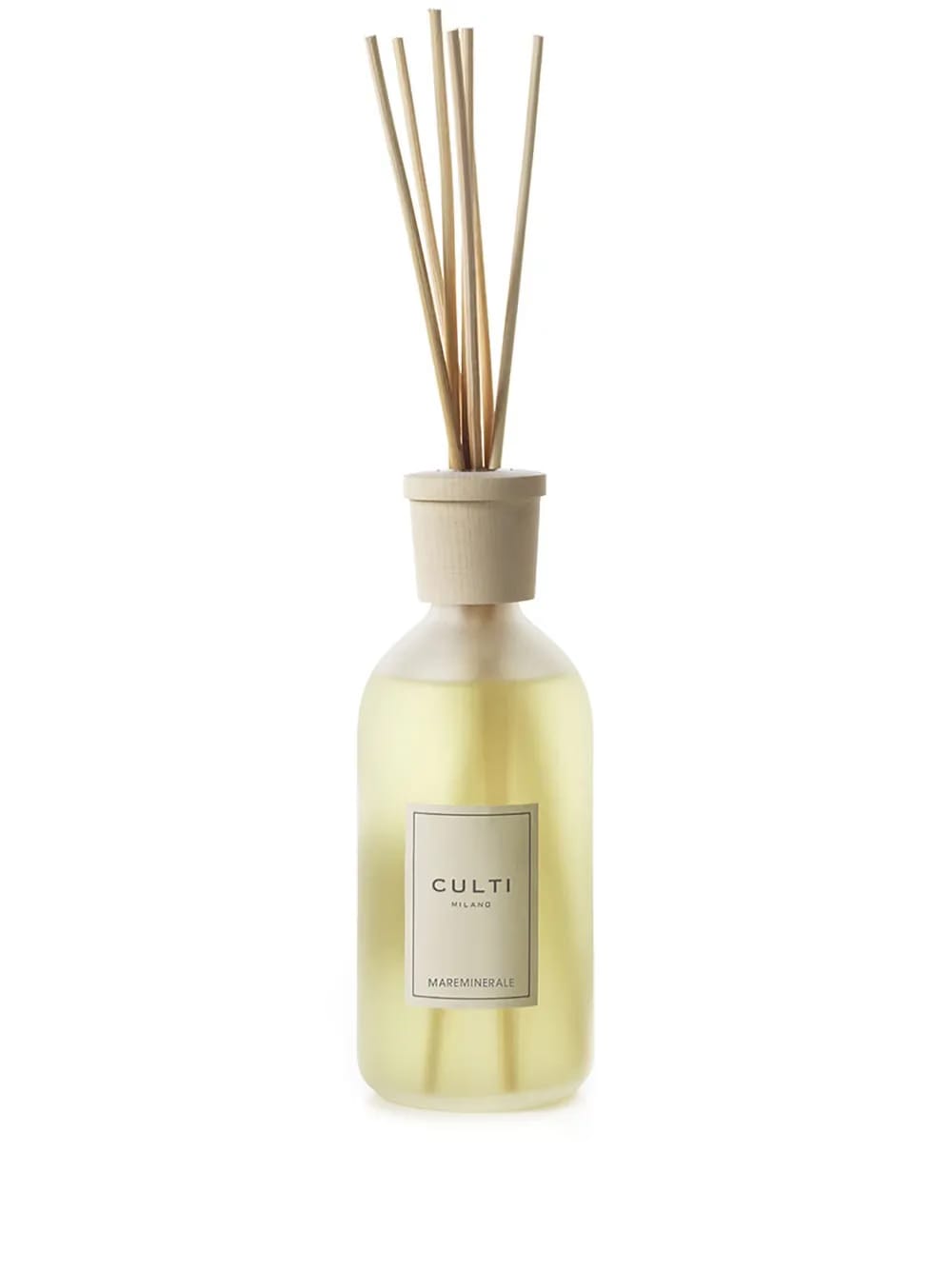 500ml Stile Classic Mareminerale diffuser