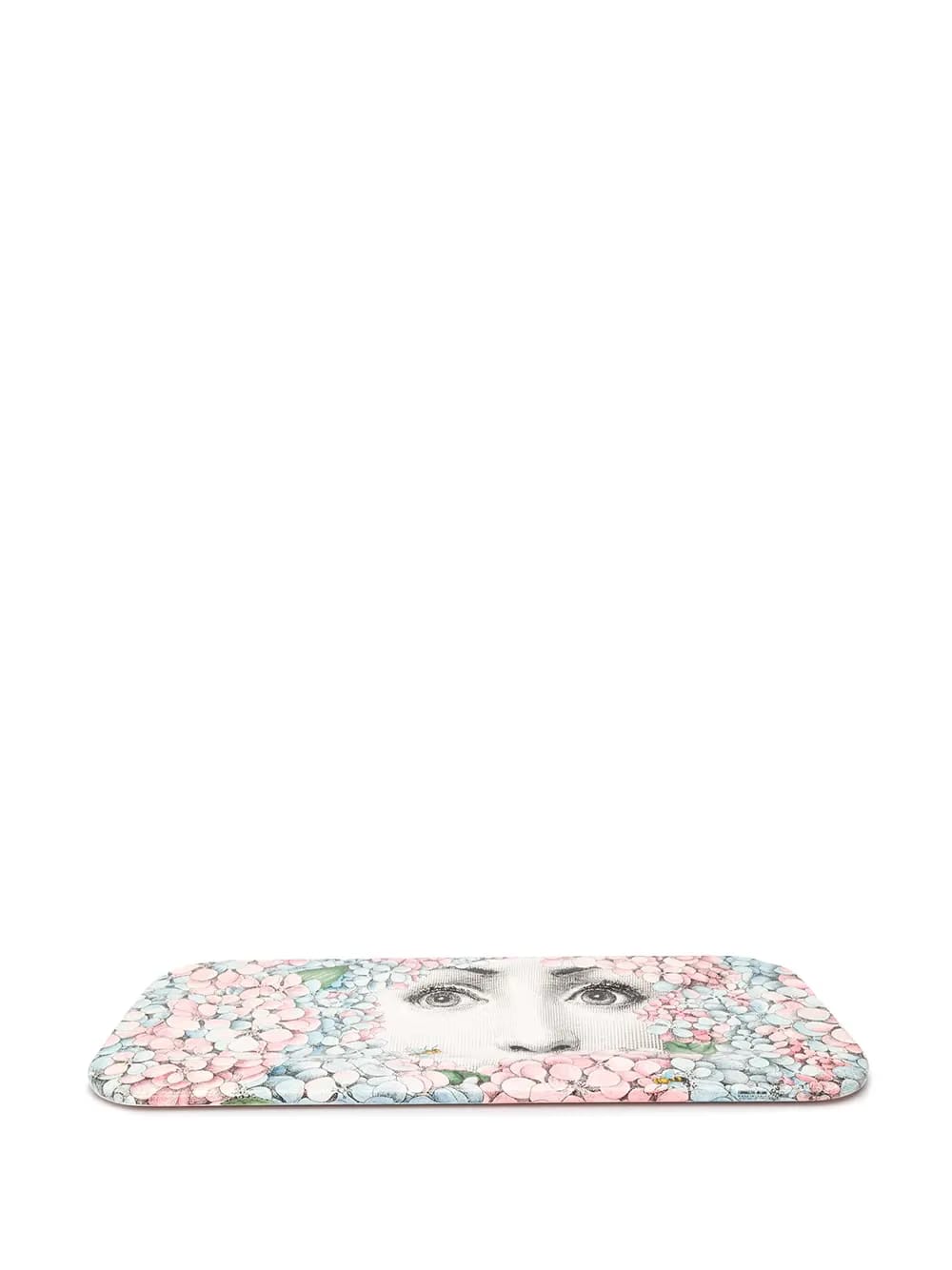 Ortensia decorative tray (58cm)