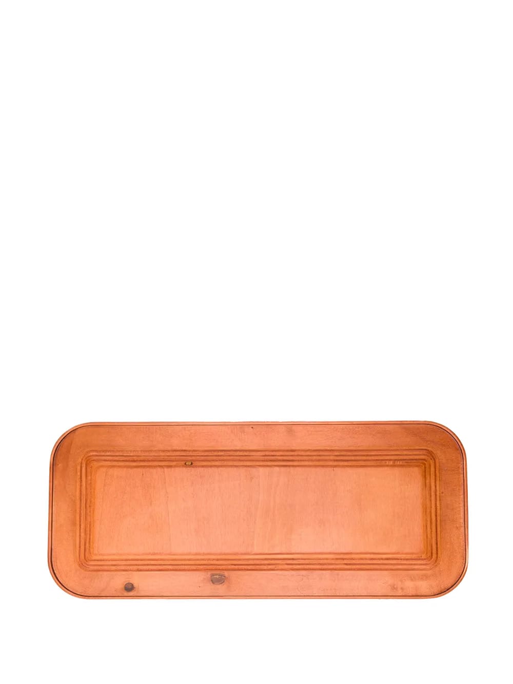 Ortensia decorative tray (58cm)