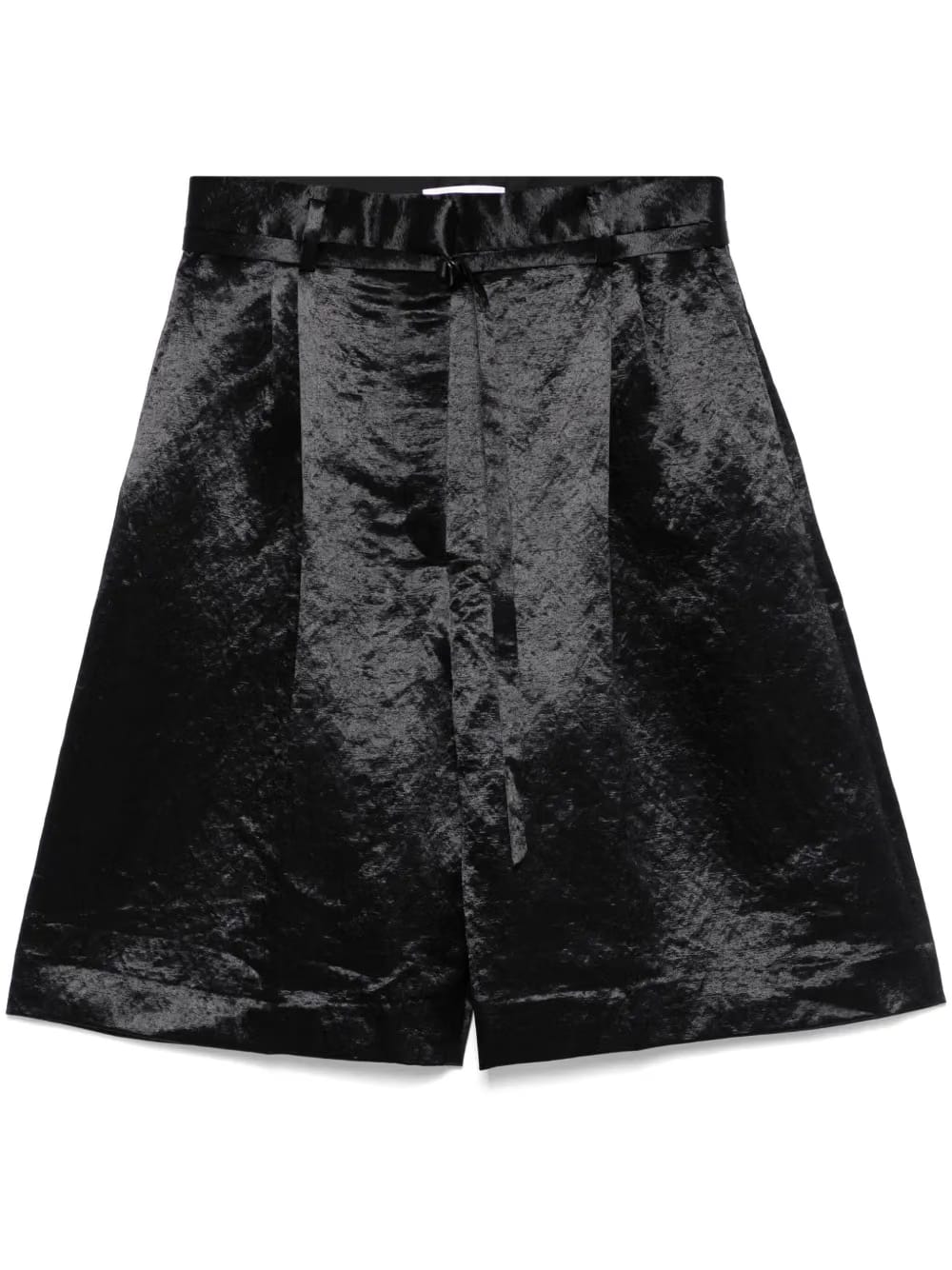 Posur shorts