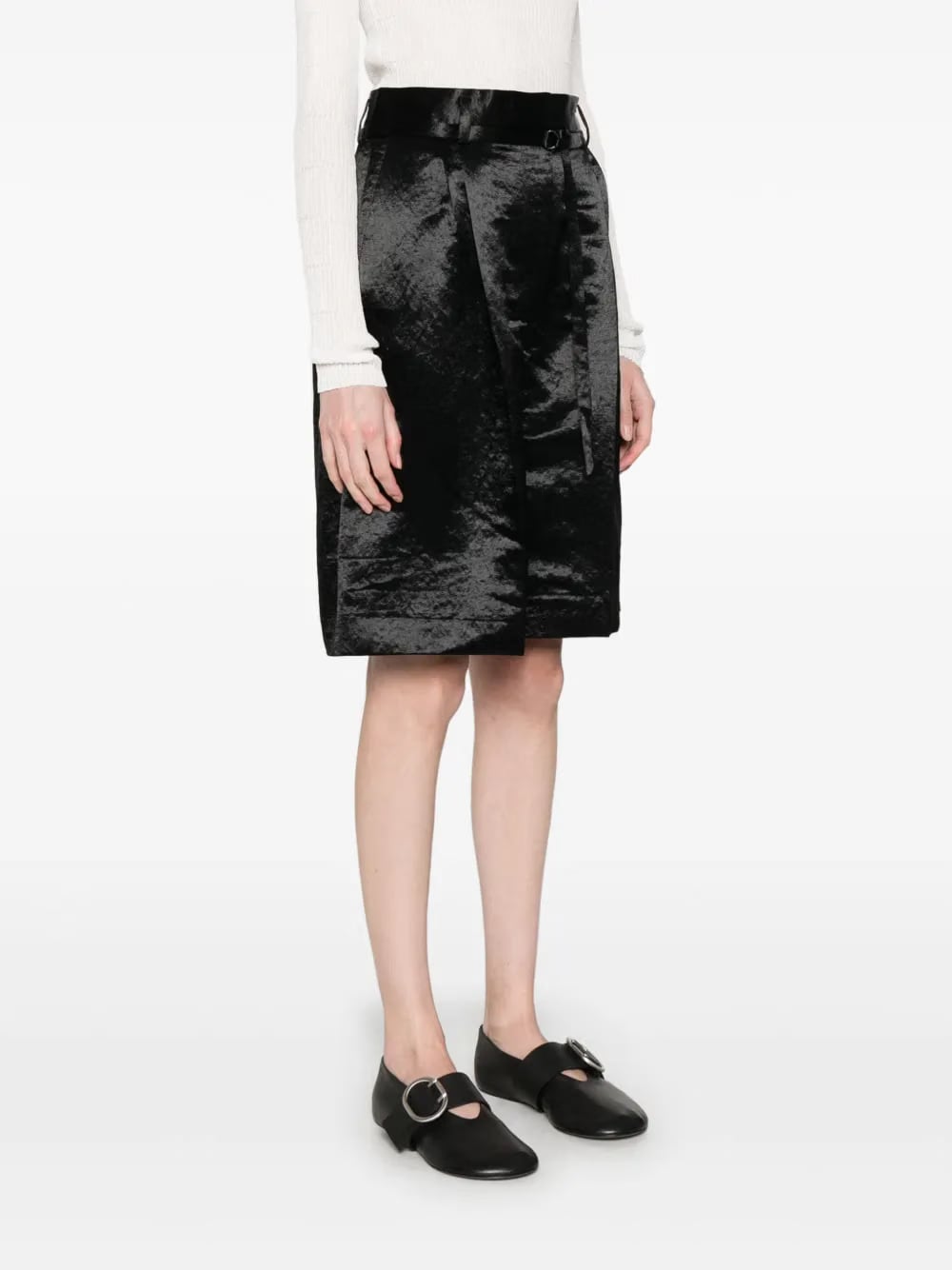 Posur shorts