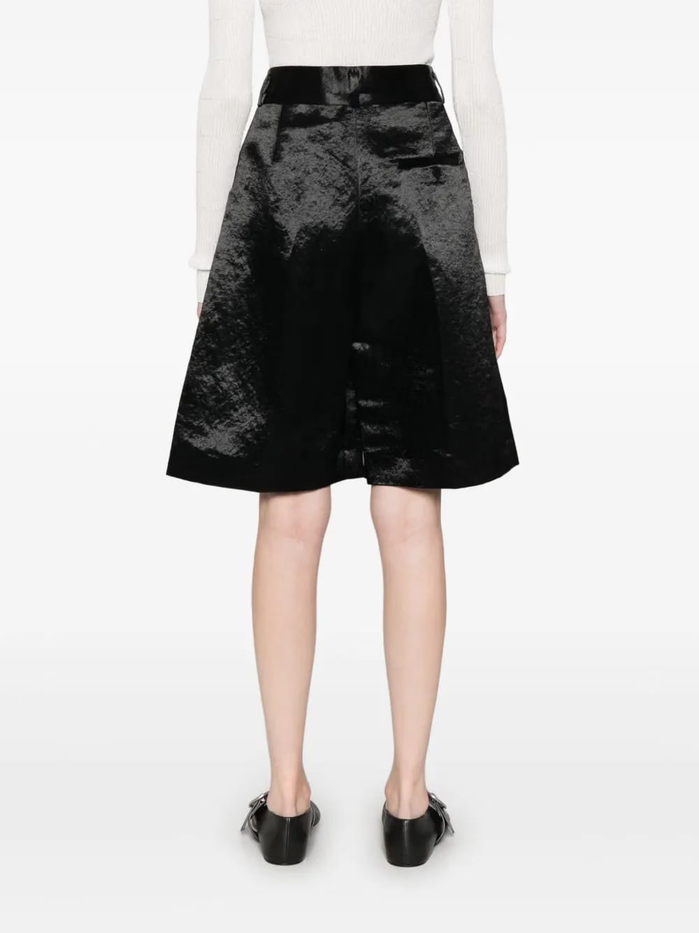 Posur shorts