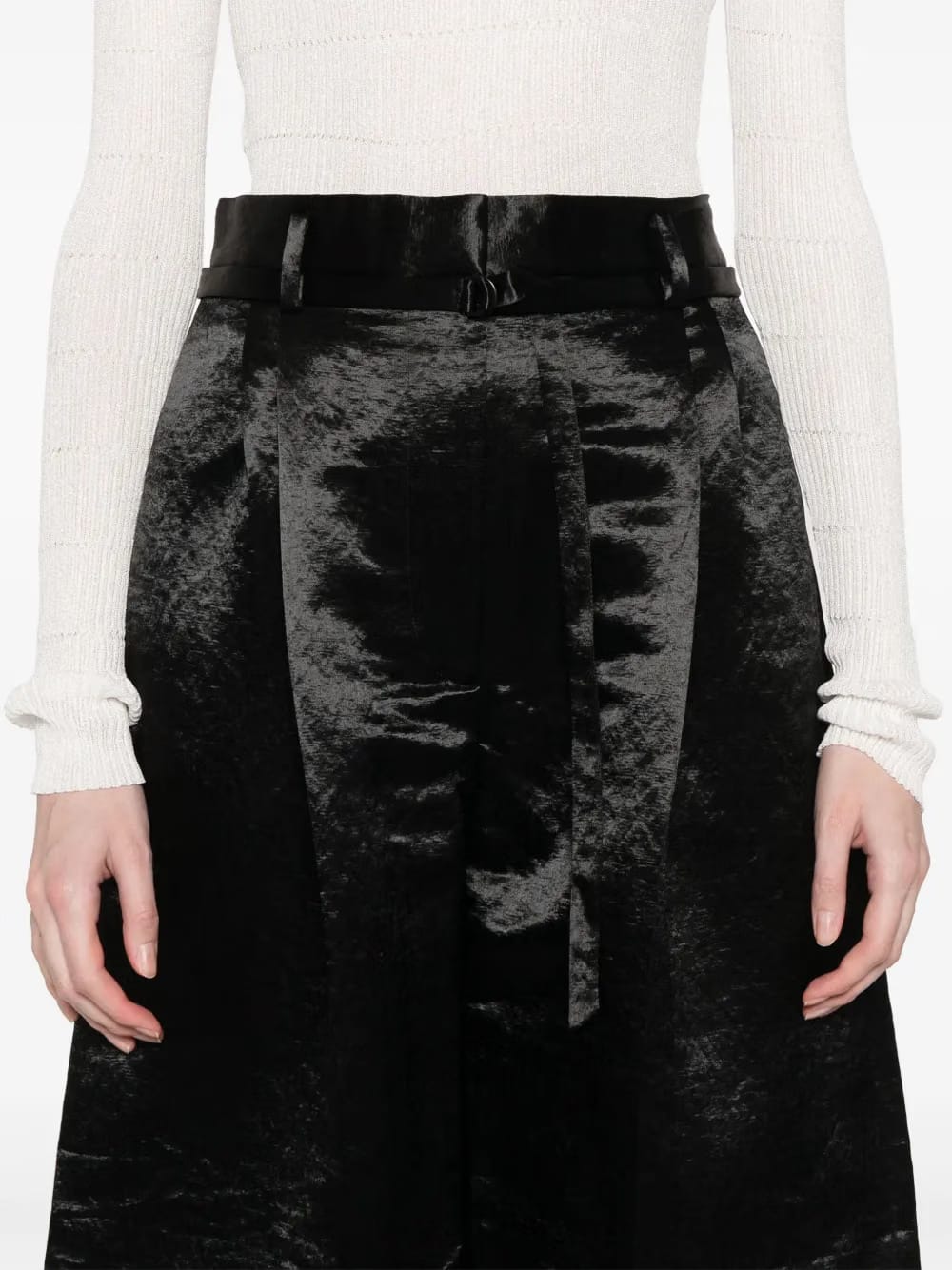 Posur shorts