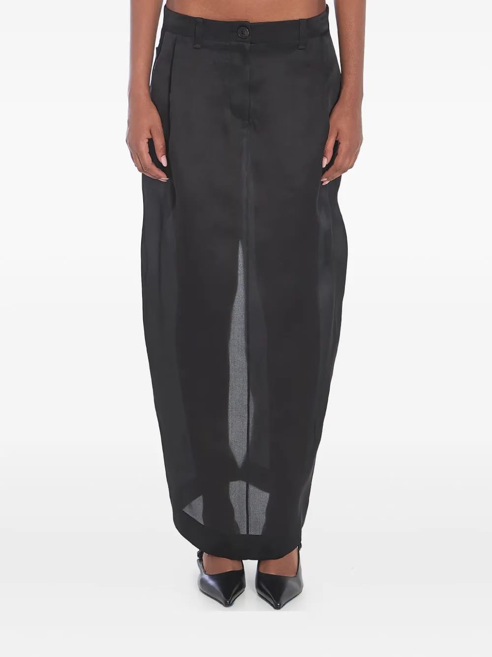 Lucian skirt
