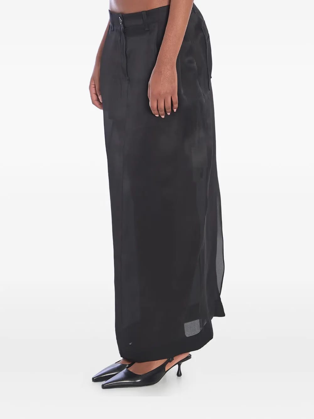 Lucian skirt