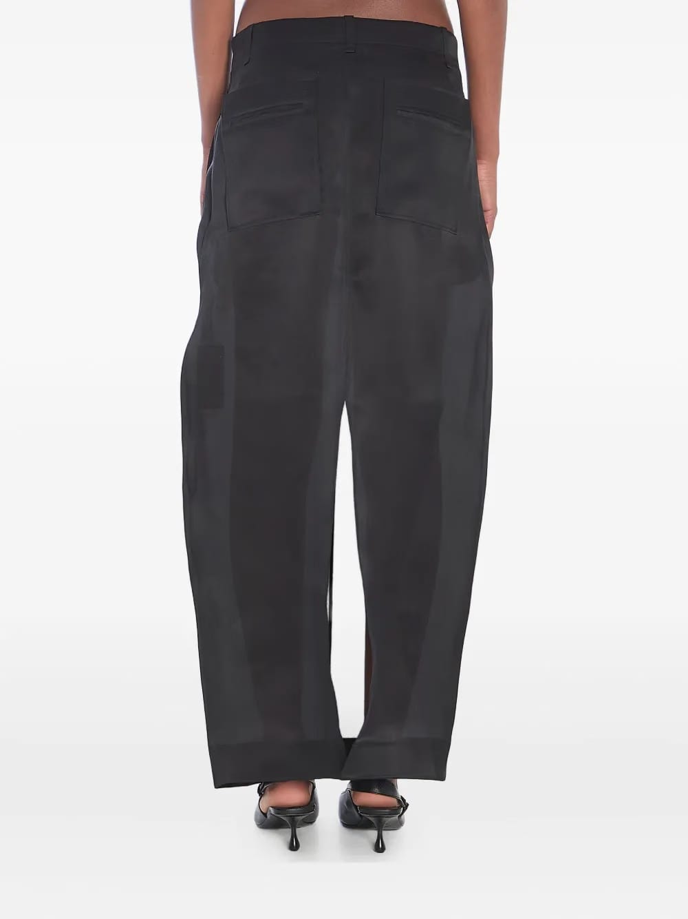 Lucian skirt