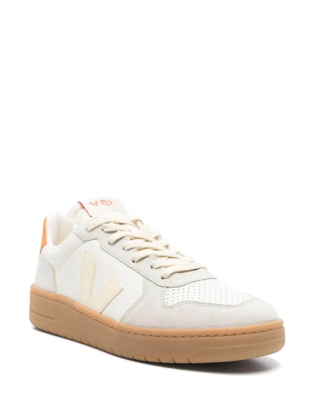 V-82 sneakers