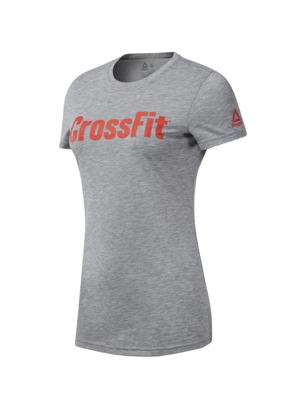 CrossFit FEF Speedwick T-Shirt