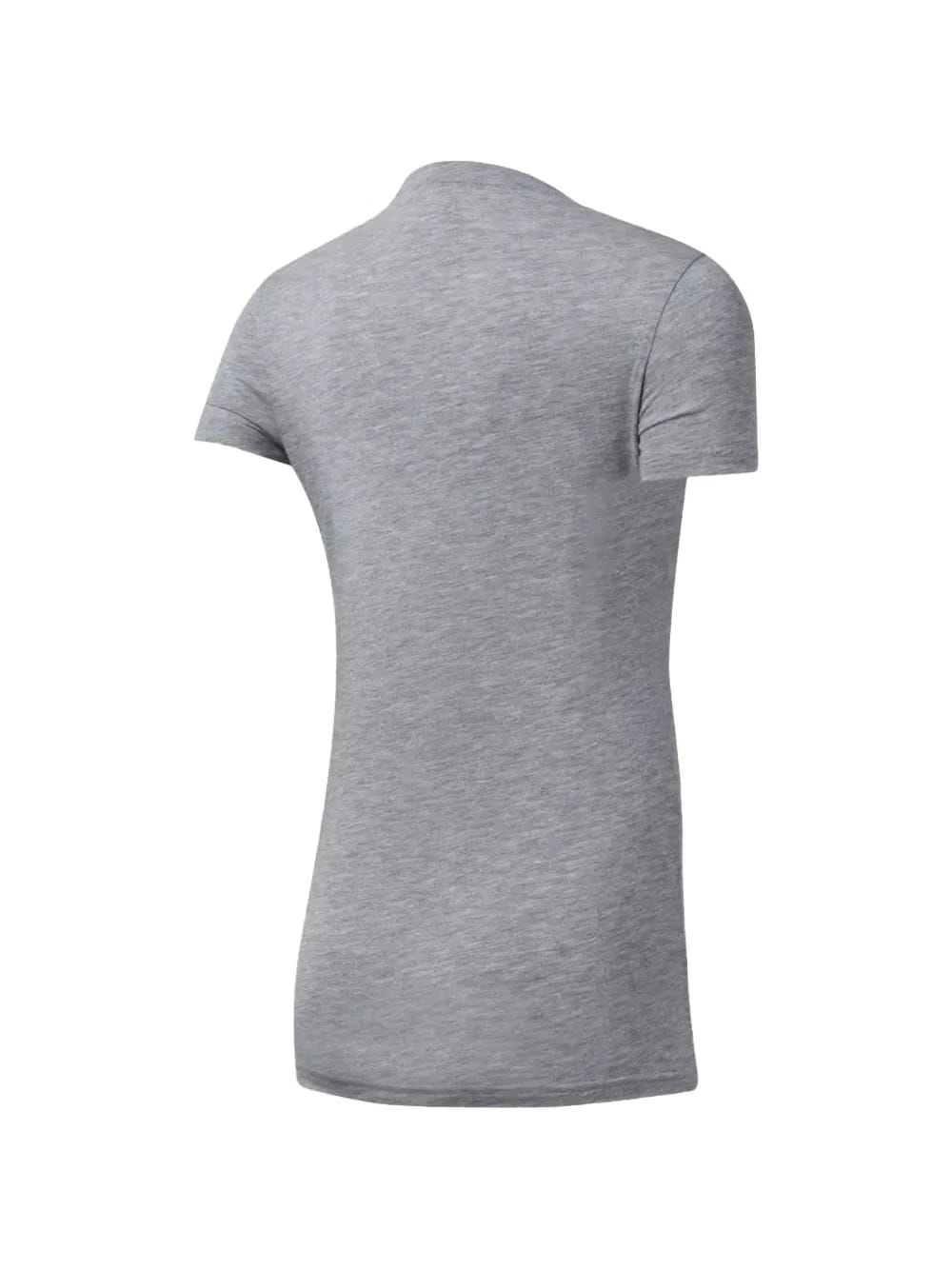 CrossFit FEF Speedwick T-Shirt