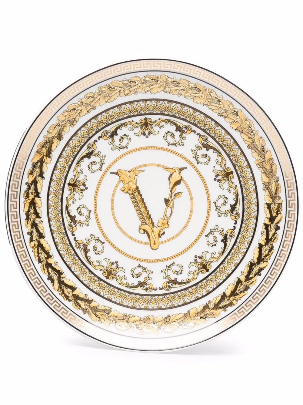 Virtus Gala 17cm plate