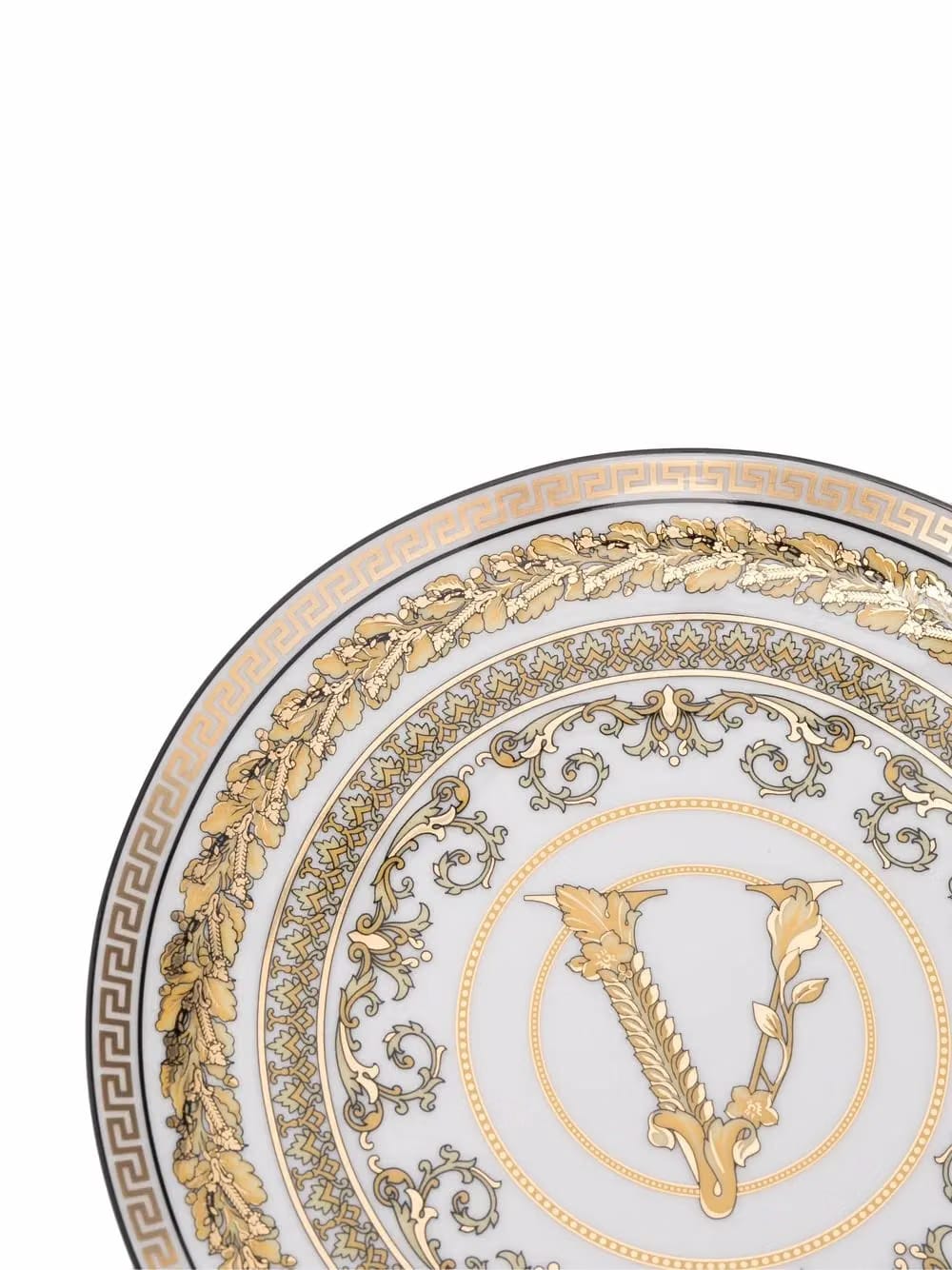 Virtus Gala 17cm plate