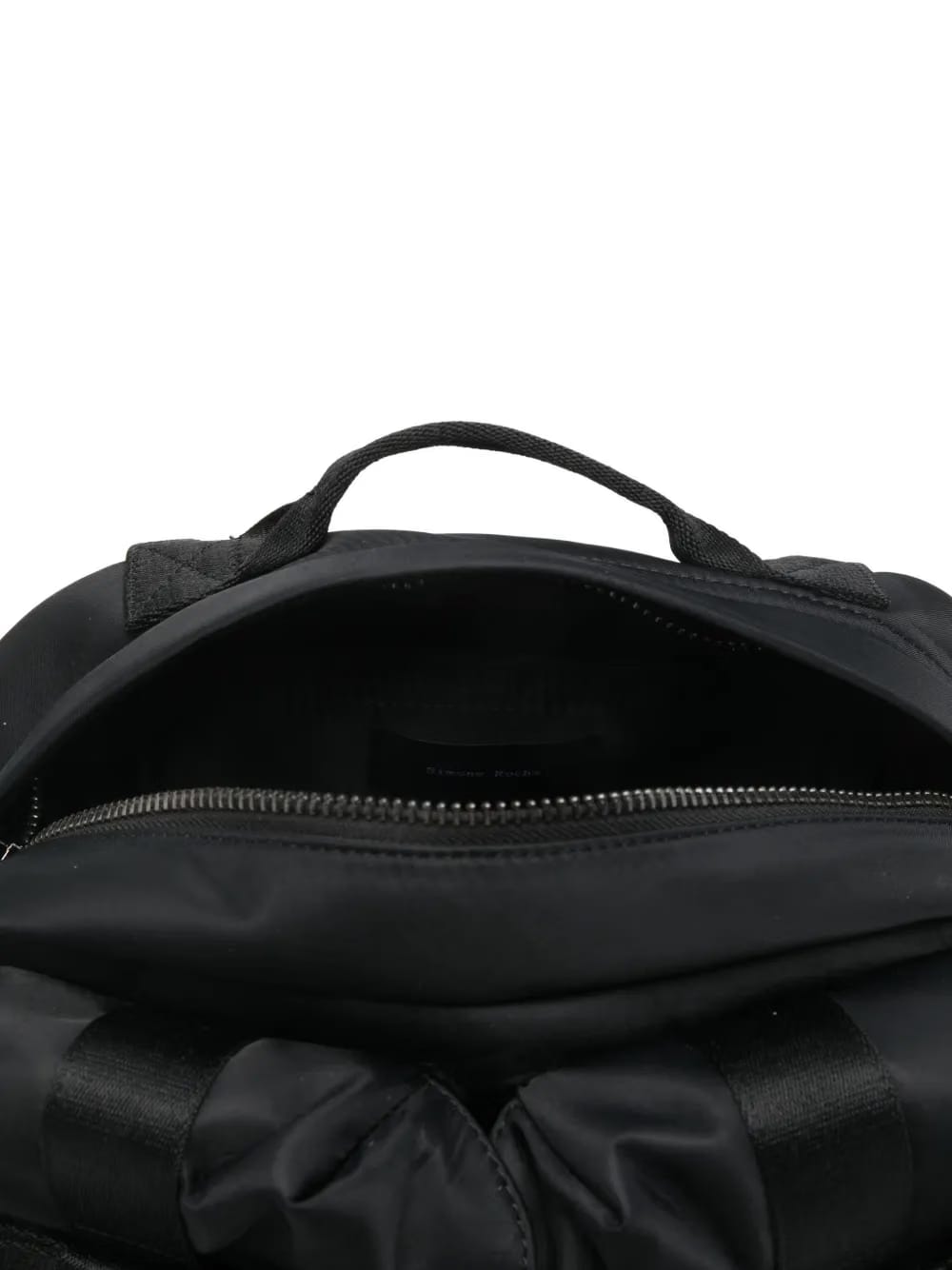 woven crossbody bag