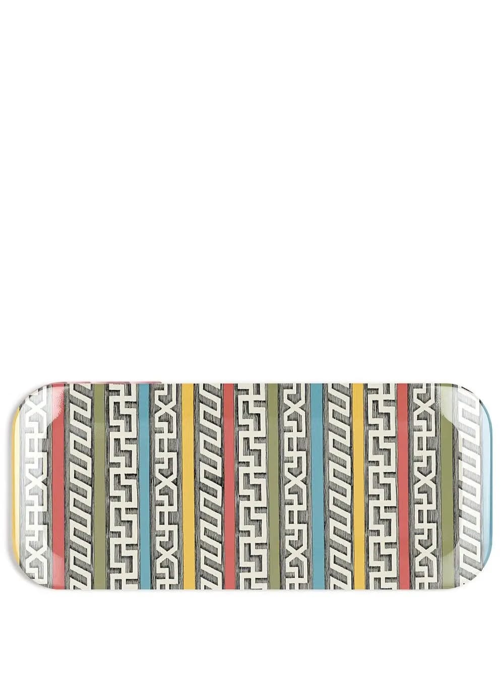 Bordi Antichi tray