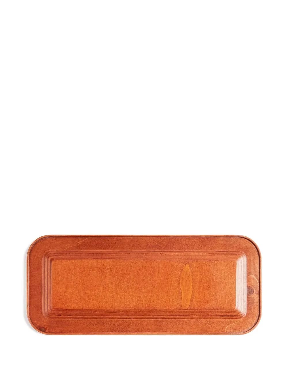 Bordi Antichi tray