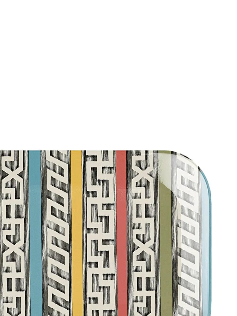 Bordi Antichi tray
