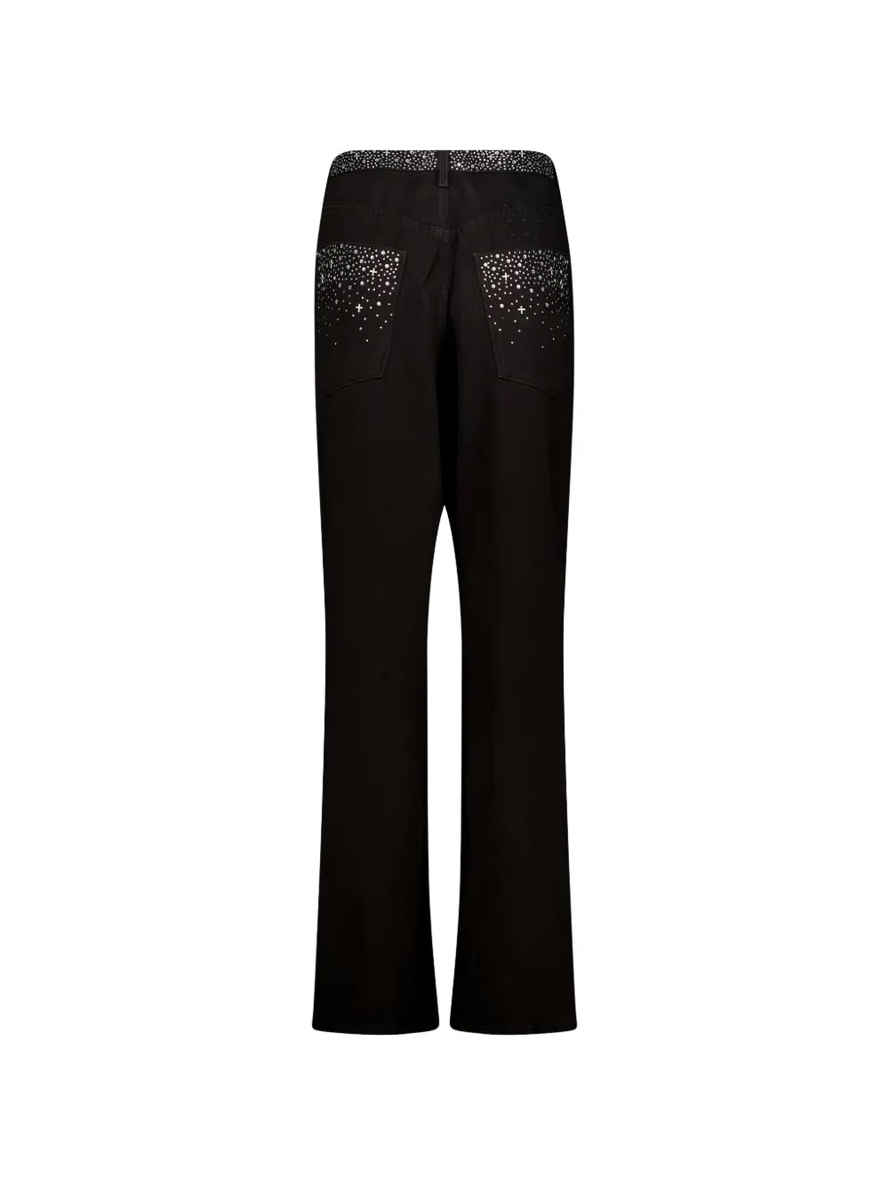 Renaissance jeans