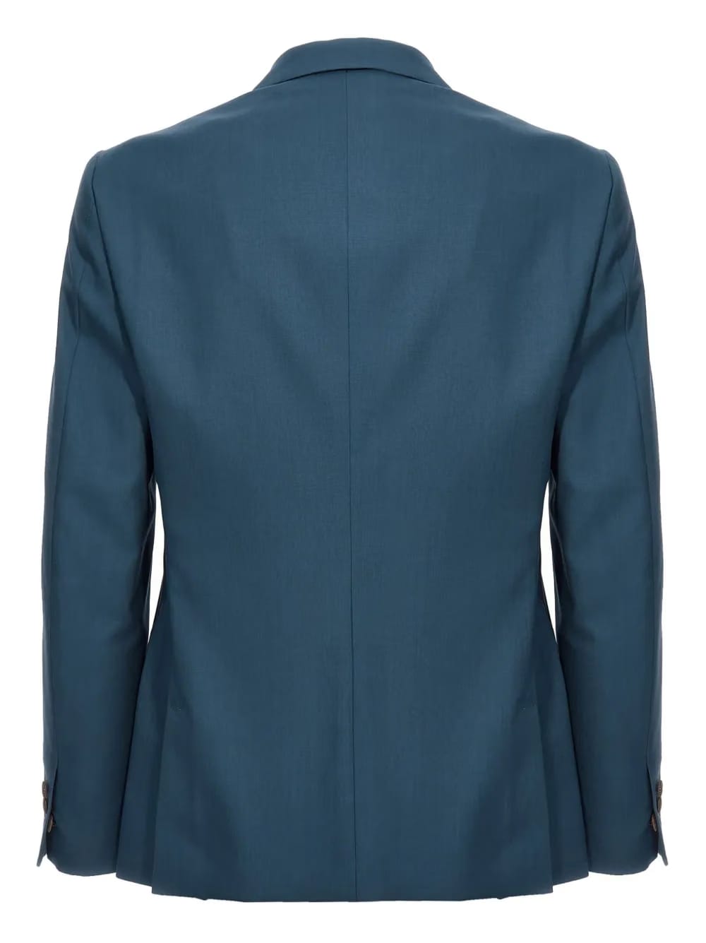 Keanu blazer