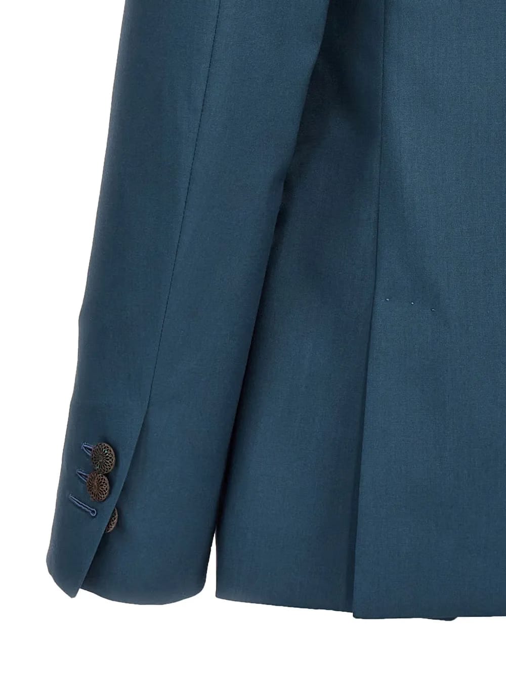 Keanu blazer