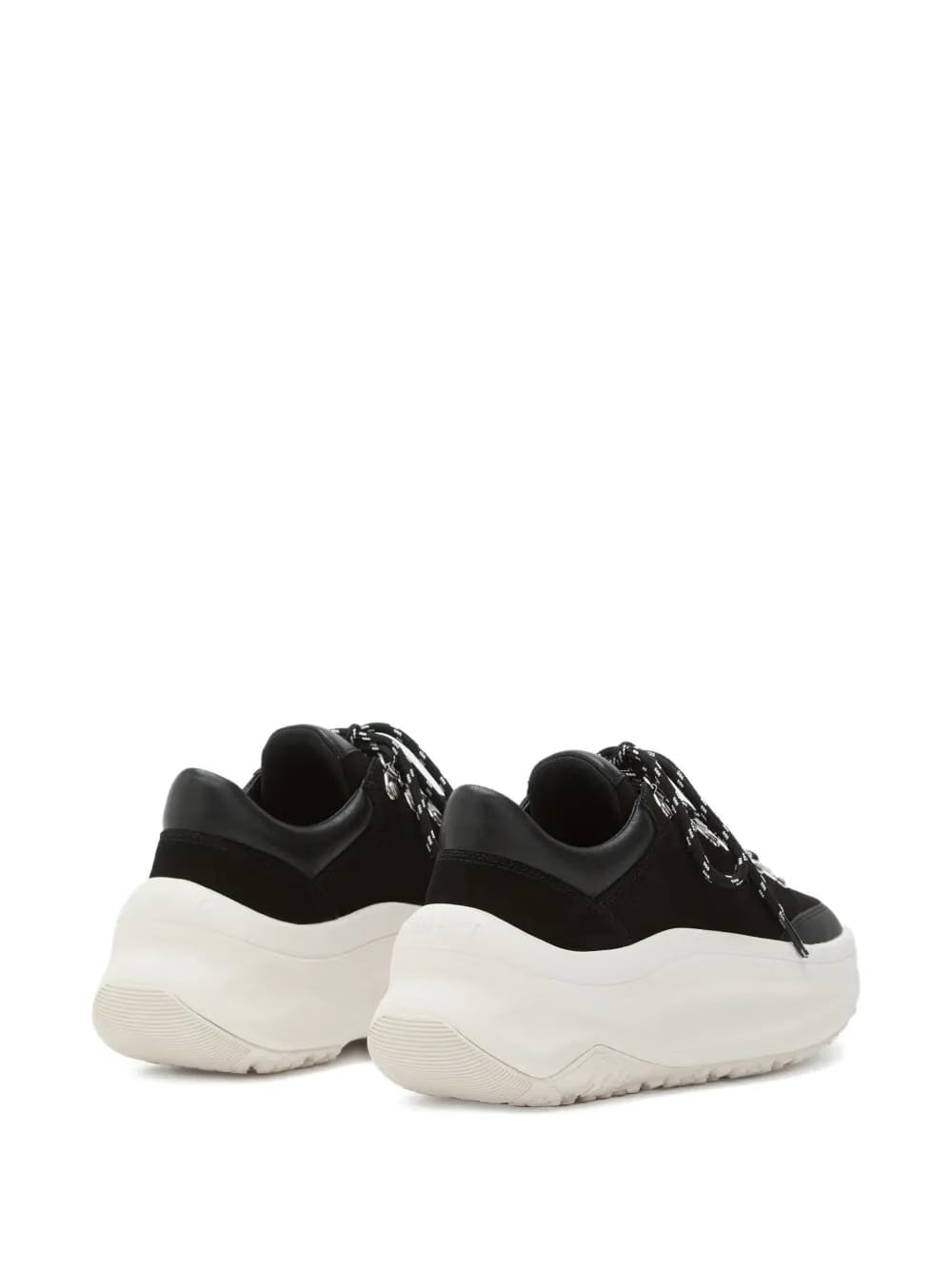 Moon247 sneakers