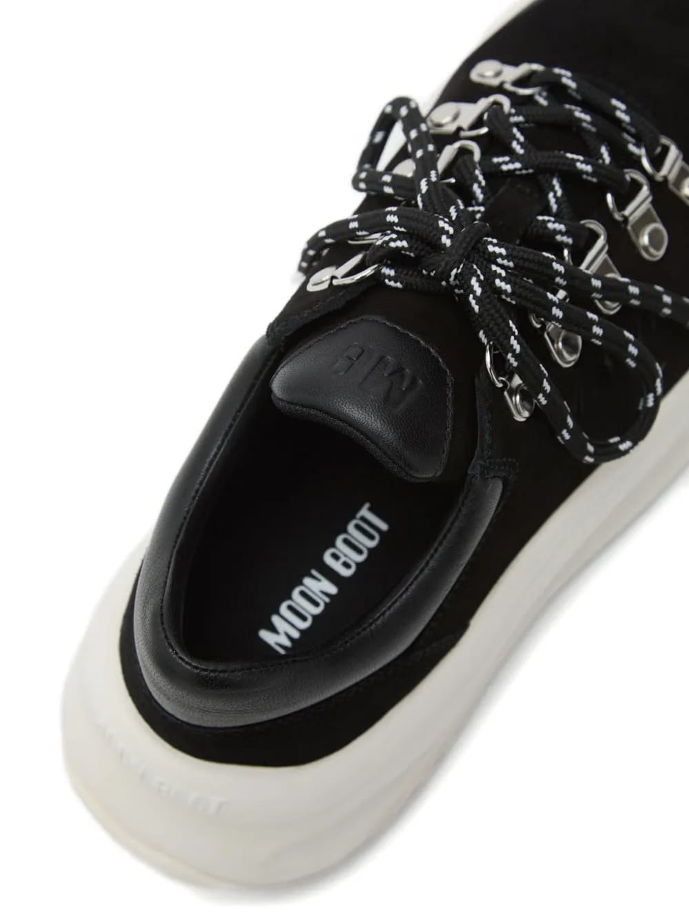 Moon247 sneakers