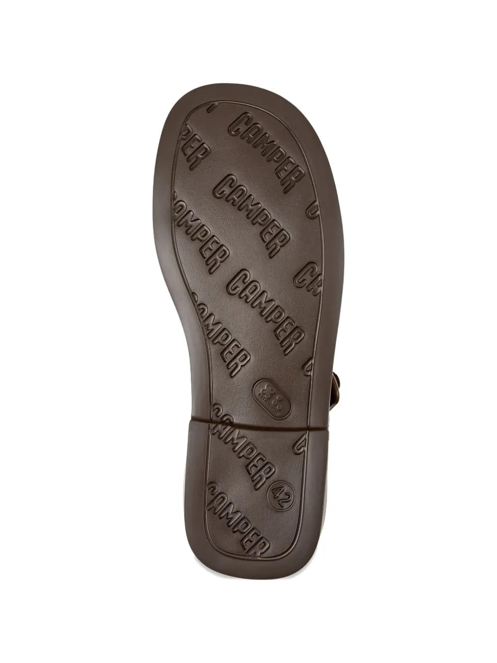 Don sandals
