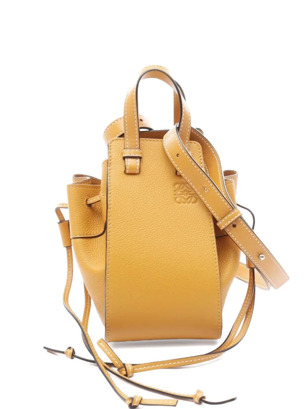 2010 Hammock shoulder bag