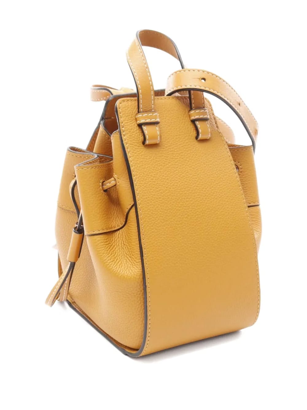 2010 Hammock shoulder bag