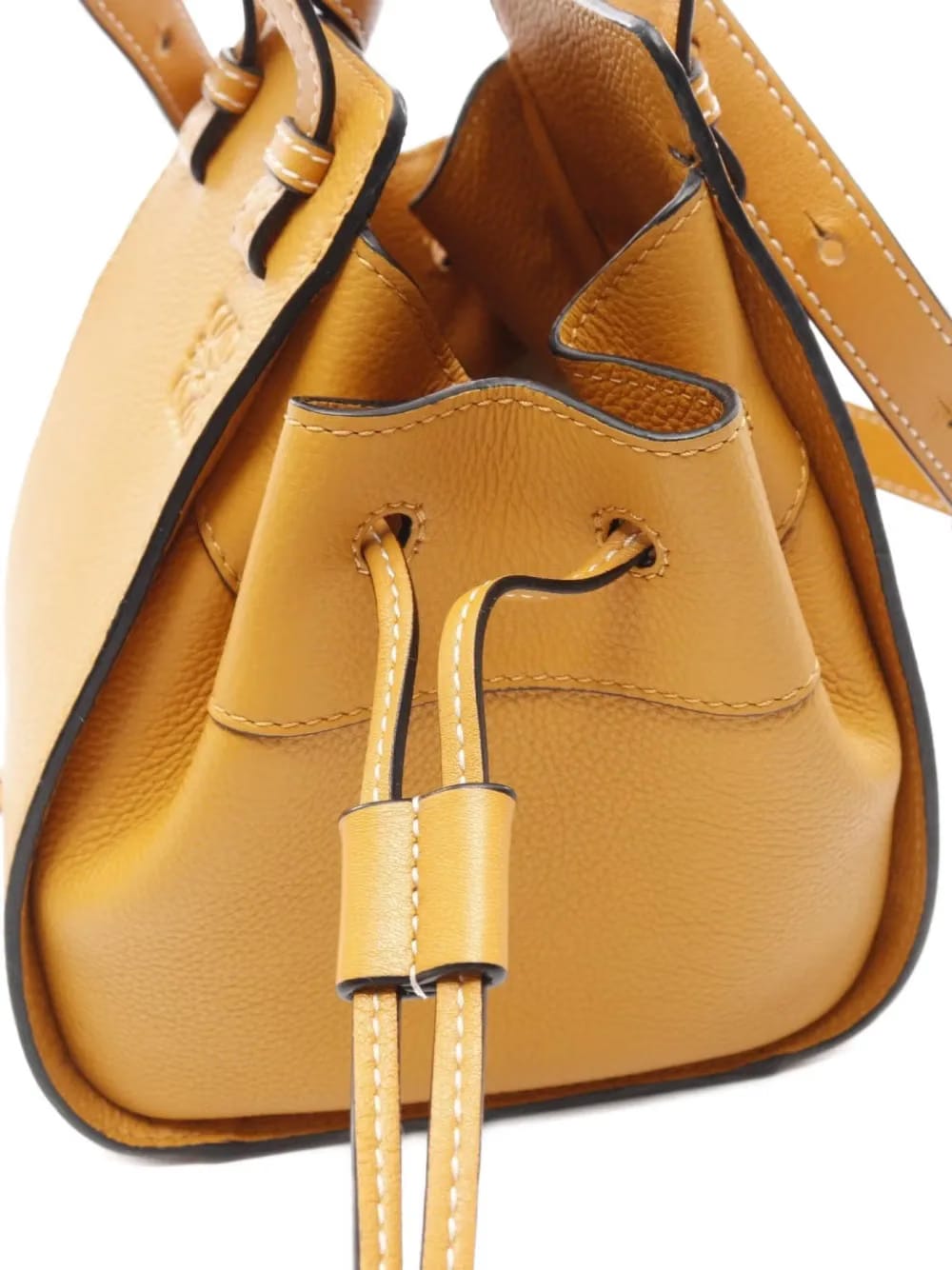 2010 Hammock shoulder bag