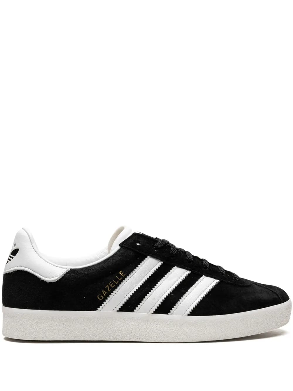 Gazelle 85 "Black / White" sneakers