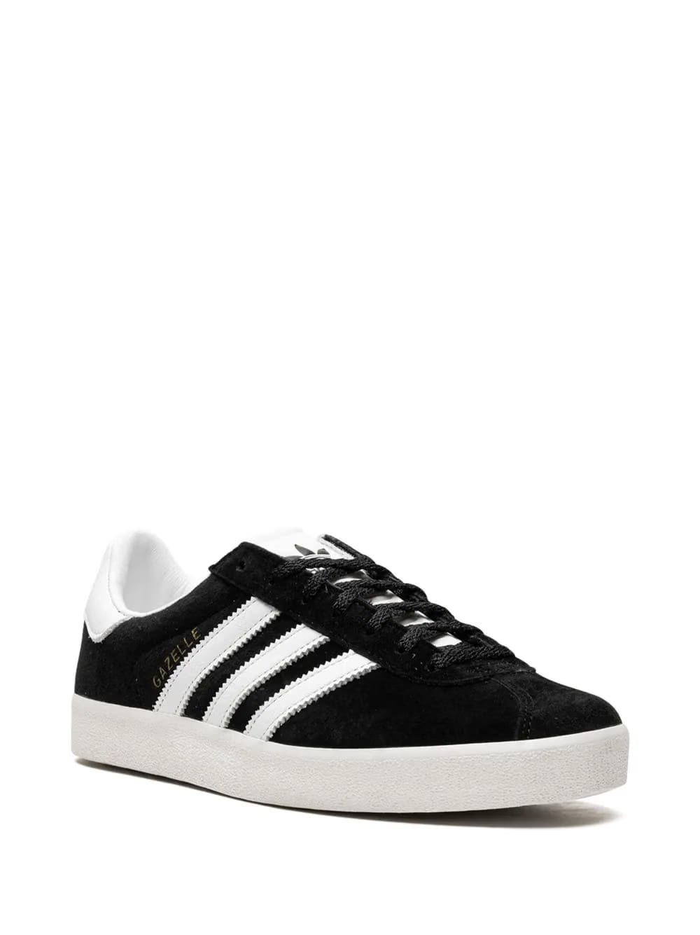 Gazelle 85 "Black / White" sneakers