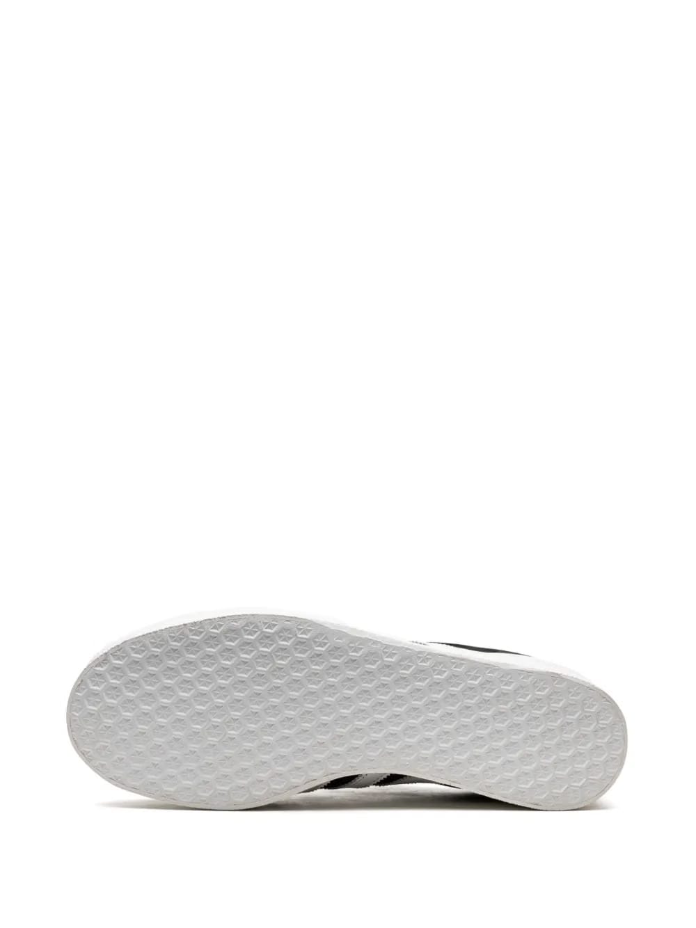 Gazelle 85 "Black / White" sneakers