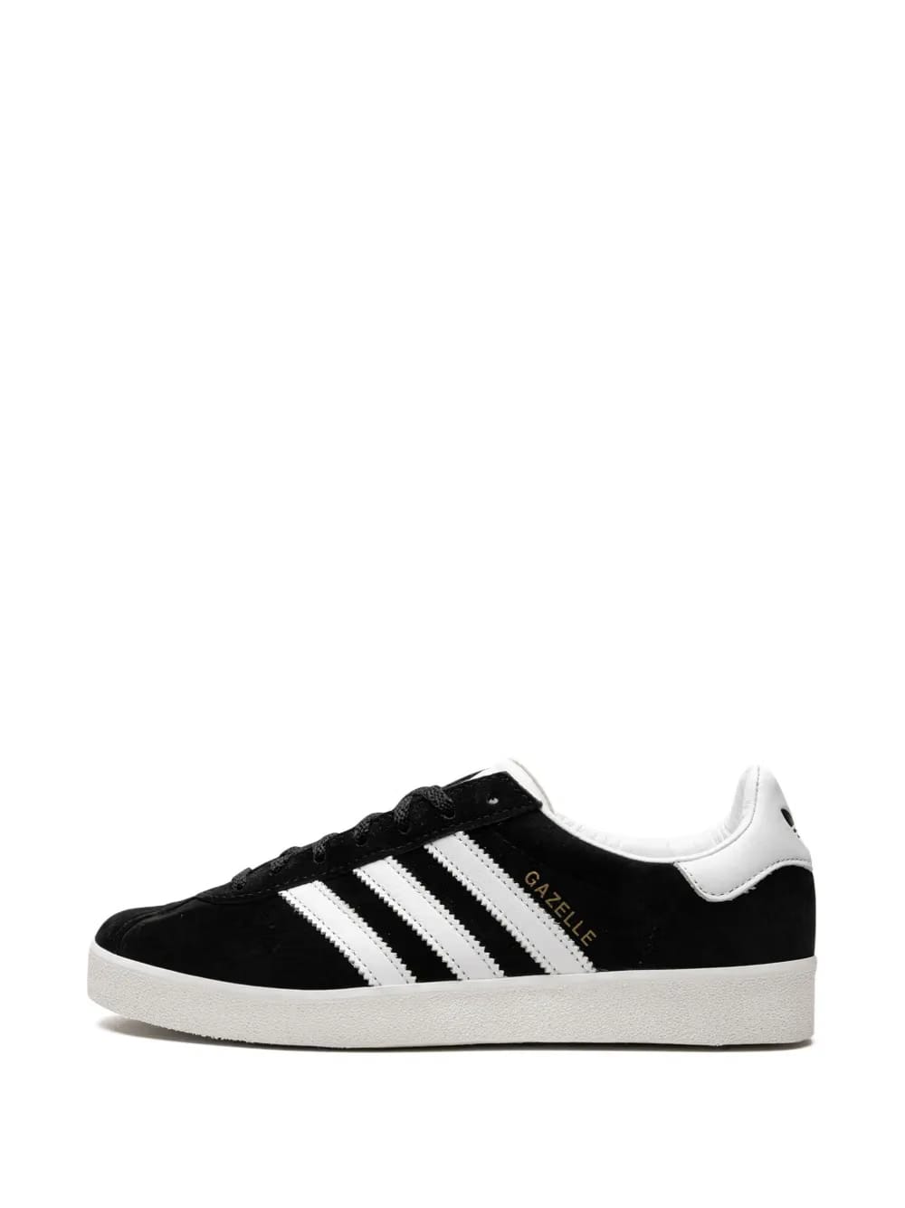 Gazelle 85 "Black / White" sneakers