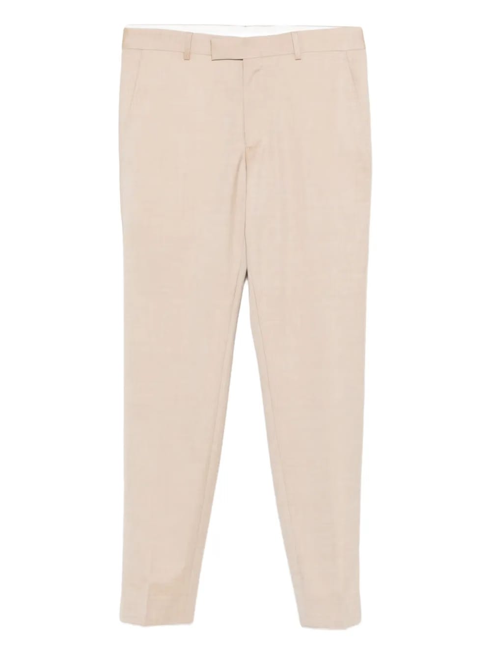 Road trousers