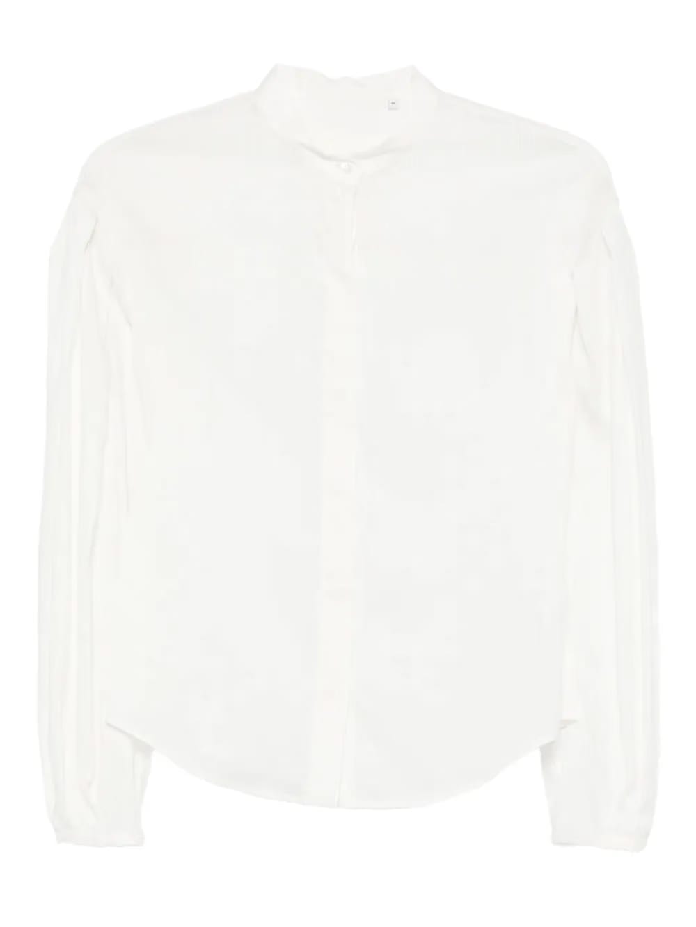 Bidget shirt