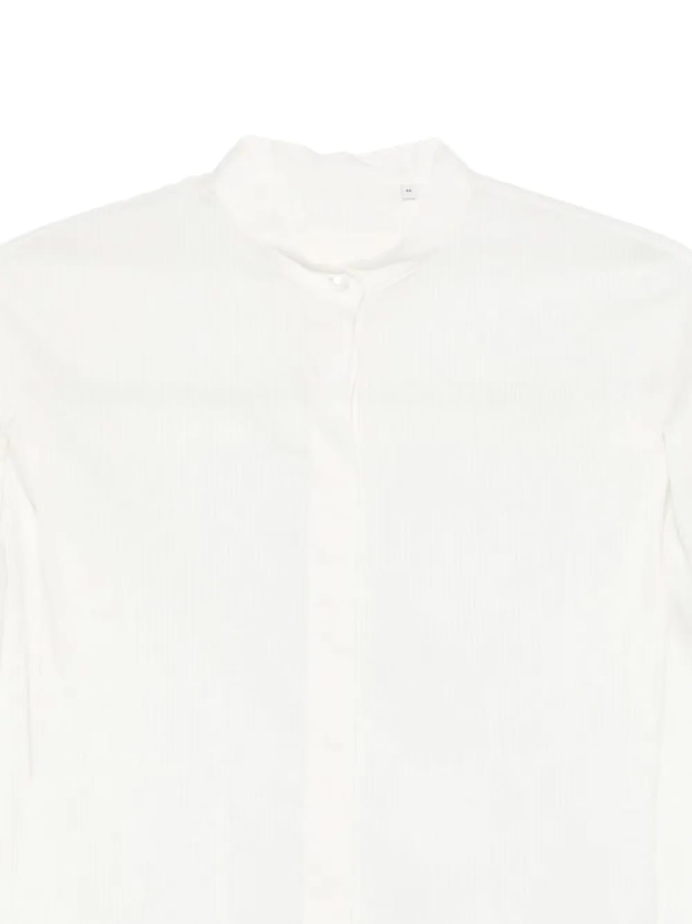 Bidget shirt