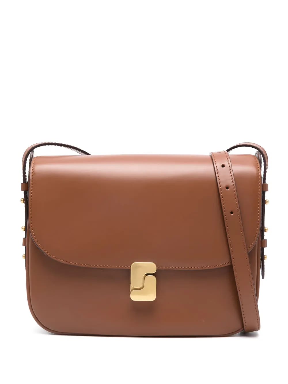 maxi Belissima cross body bag