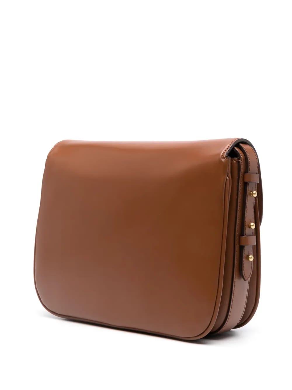 maxi Belissima cross body bag