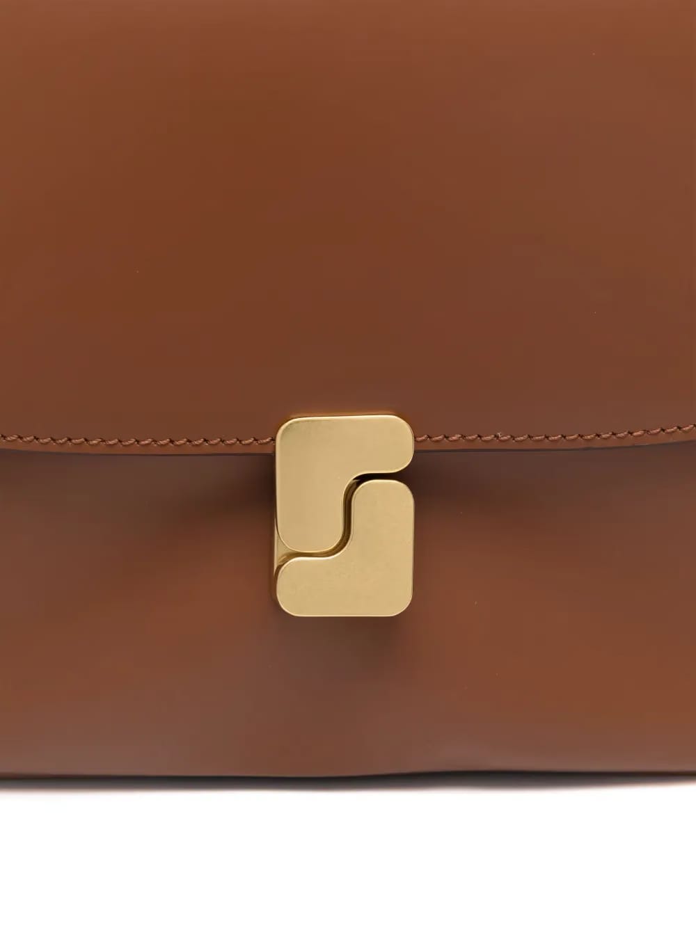 maxi Belissima cross body bag